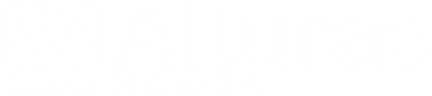 Alturas Homes