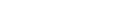 Osprey Homes