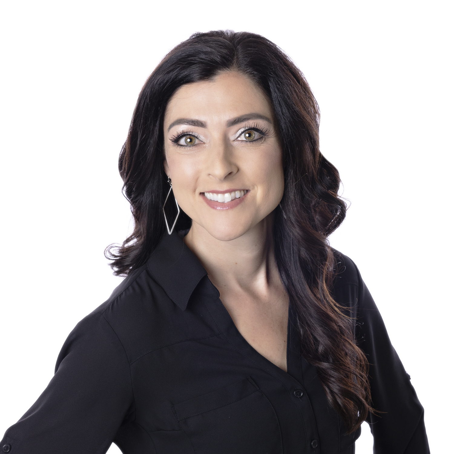 Christy Gerber